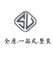 鹤壁市鹤山顺利装修公司